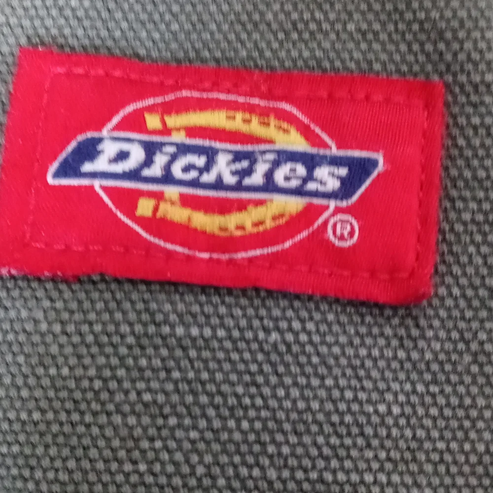 MENS DICKIES Work Pants - Picture 4 of 5